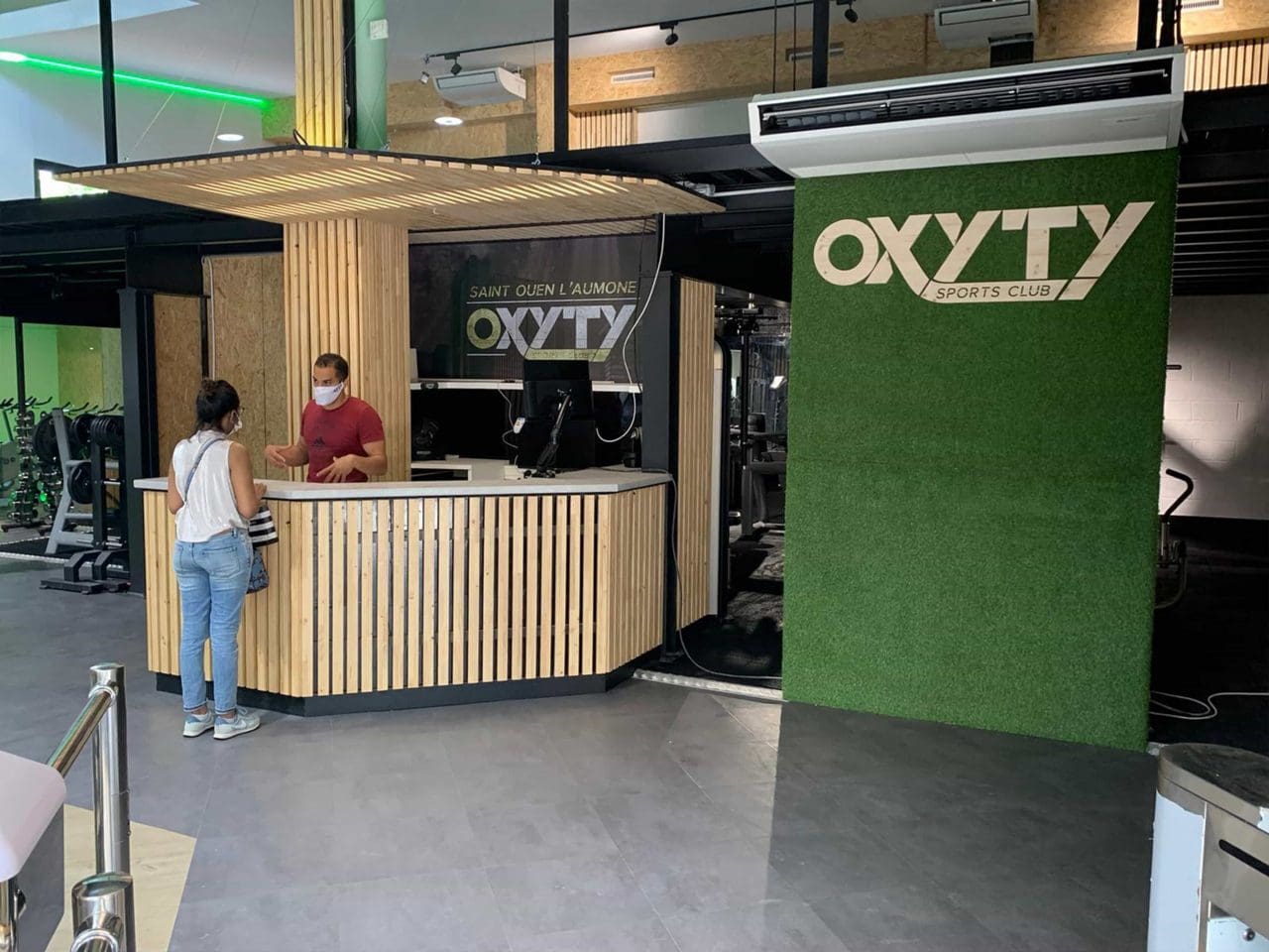 oxyty-saint-ouen-l-aum-ne-rejoignez-l-aventure-oxyty
