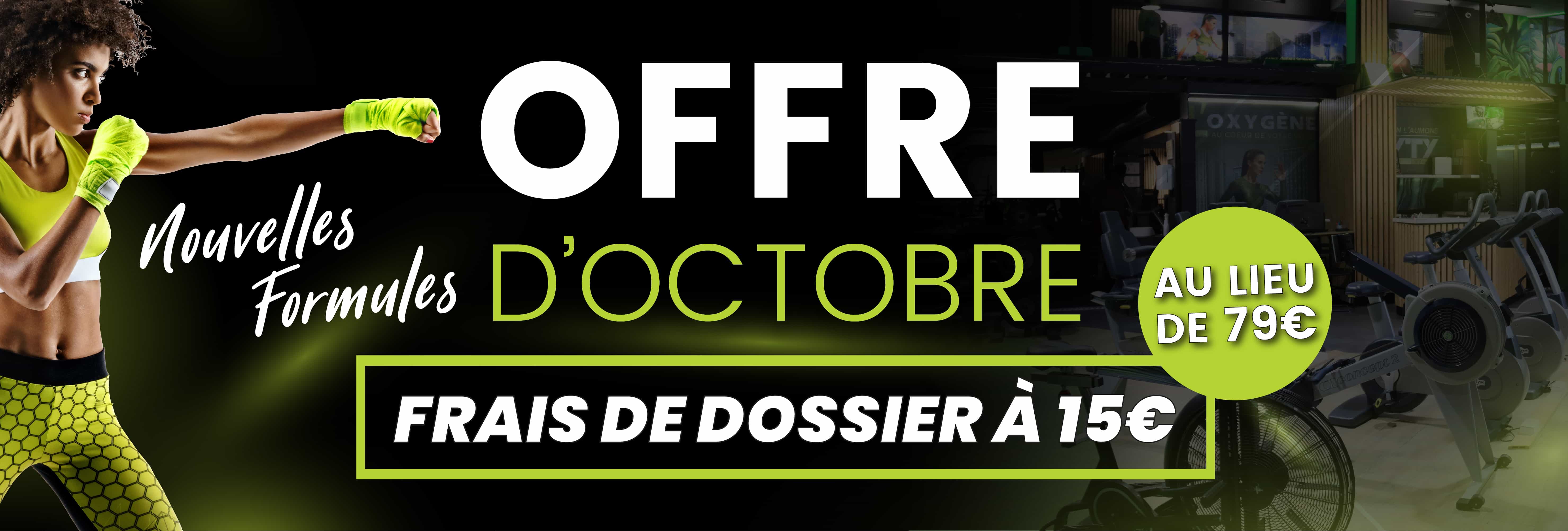 oxyty-soa-oct-mobile-01-min Oxyty Saint-Ouen-l'Aumône